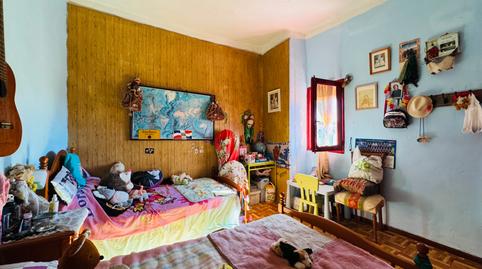 Foto 3 de Pis en venda a Calle Coso Alto, Casco Antiguo, Huesca