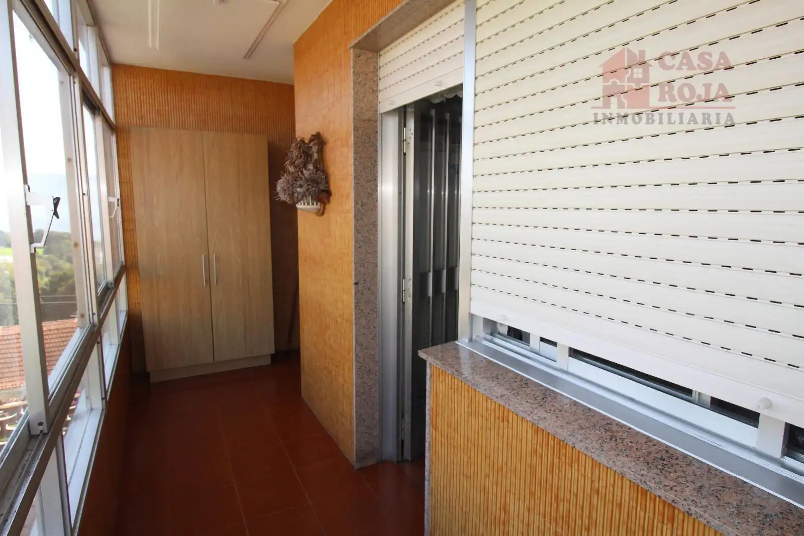 Casa o xalet en venda en Moaña amb Calefacció, Terrassa i Traster
