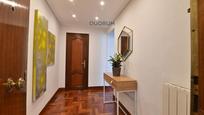 Flat for sale in Bilbao 