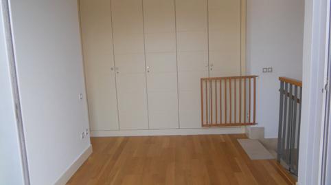 Photo 4 of Attic to rent in Calle Eros, Legazpi,  Madrid Capital