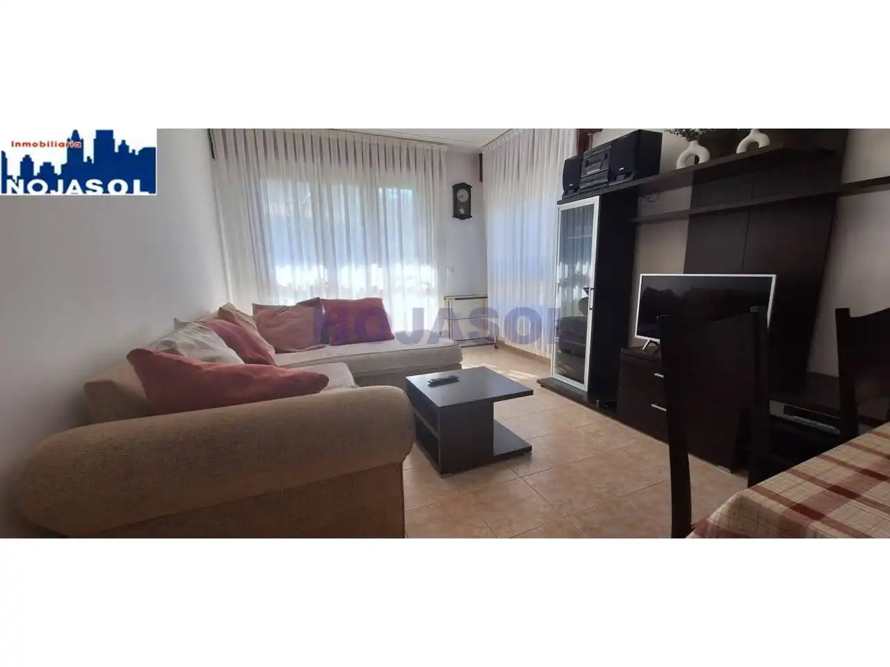 Apartment mit Pool zur Miete in Calle EL CASAR 10, imagen 30