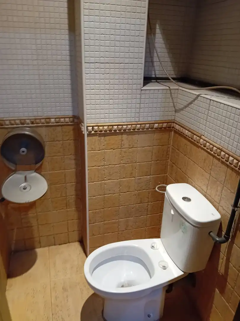 Business premises for sale in Miguelturra, imagen 39