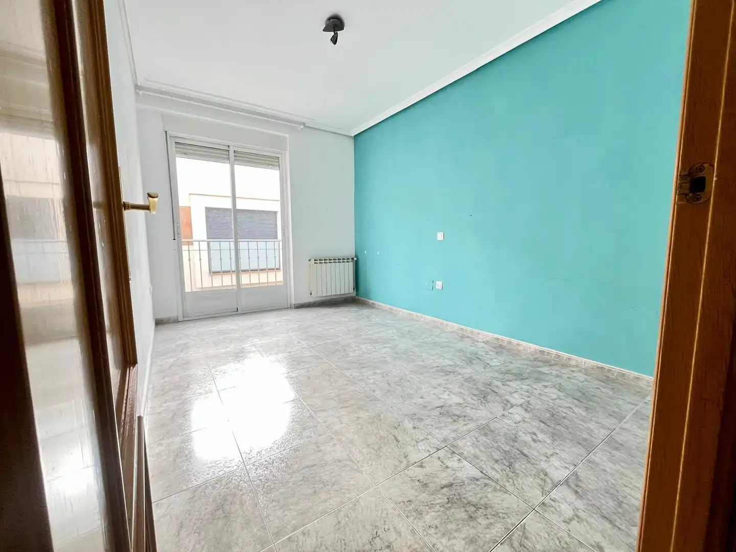 Duplexes for sale in Miguelturra, Ciudad Real