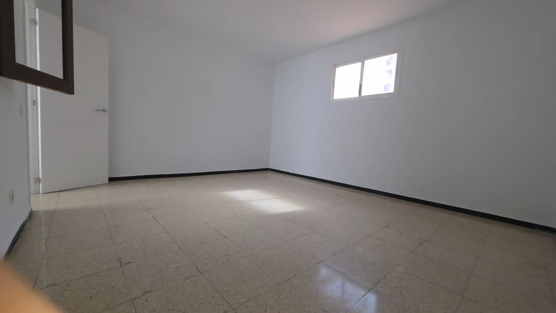 Edificio en venta en Telde