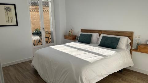 Photo 5 of Apartment to rent in C Mayor, San Pablo y Santa Marina, Palencia Capital