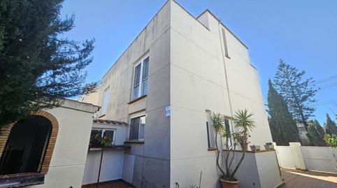 Foto 3 de Casa o xalet en venda a Berlin, 7, Playa Morro de Gos, Oropesa del Mar / Orpesa