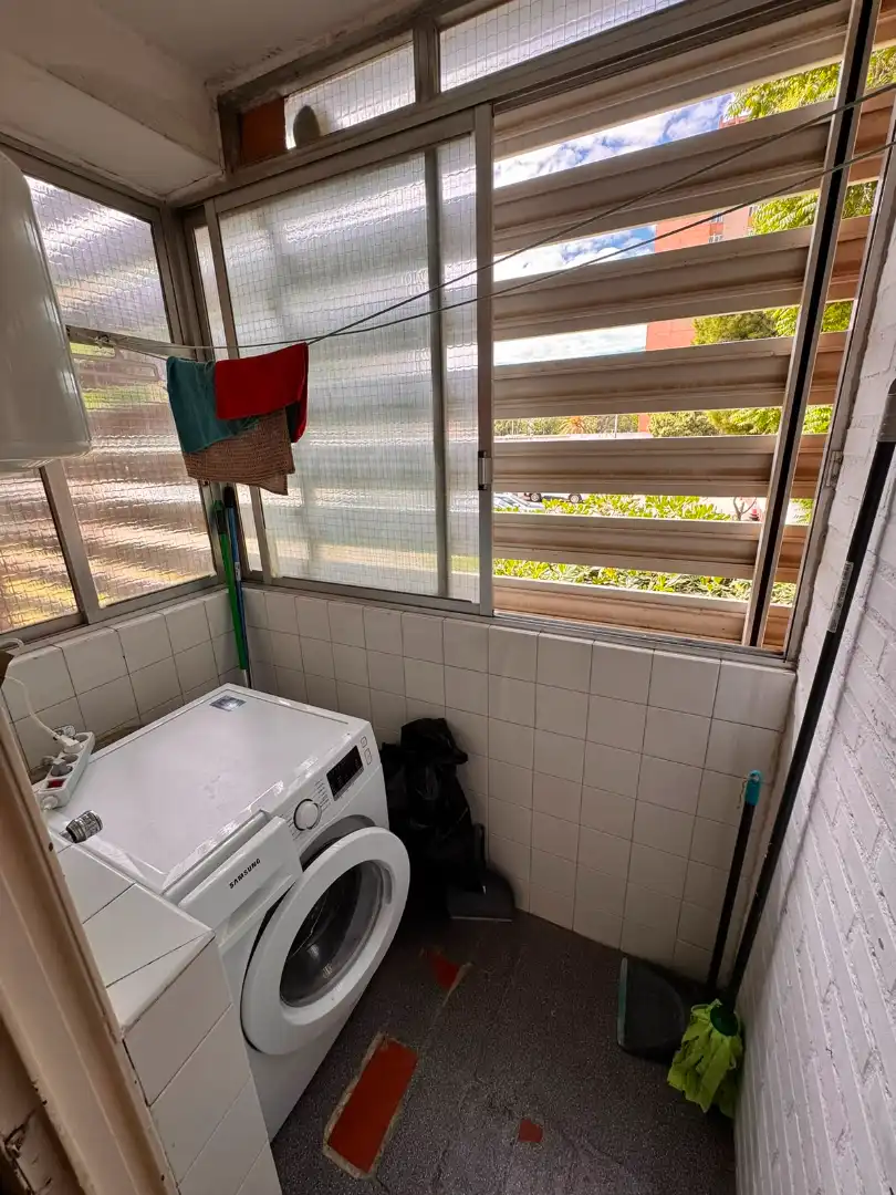 Wohnung zum Verkauf in Carrer de Paco Pierrà, imagen 14