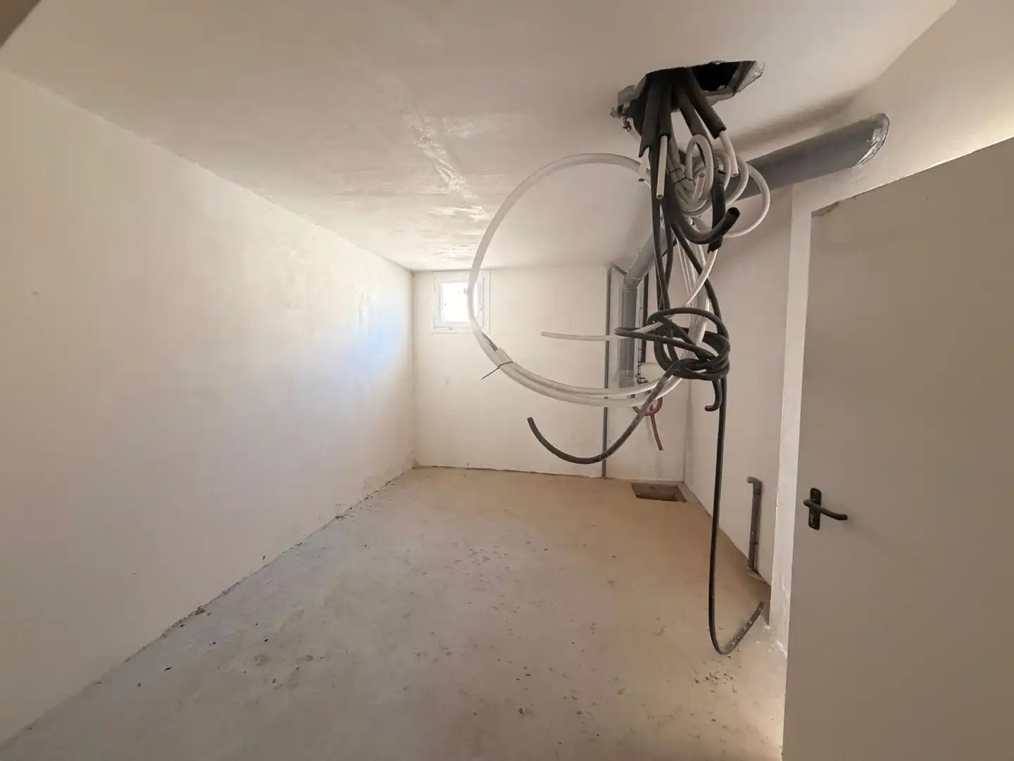 Semi-detached house for sale in Calle del Río Beiro, imagen 42