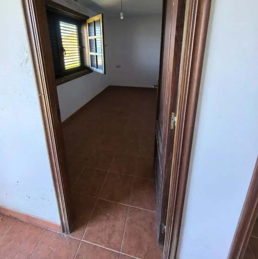 Casa o xalet en venda en Baiona, Pontevedra