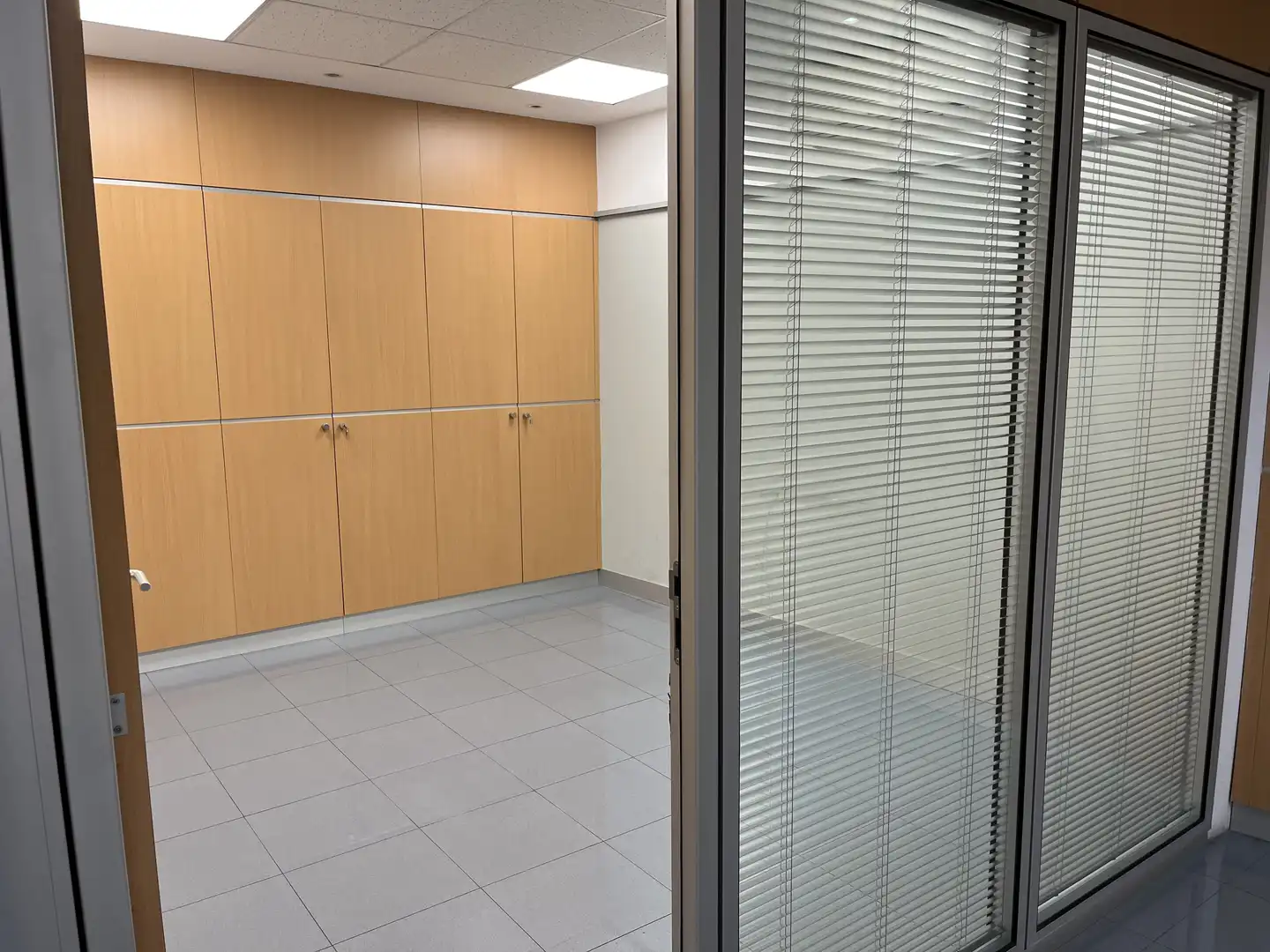 Business premises to rent in dels Arbres 4, imagen 13