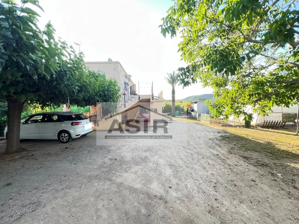 Villa à vendre à Calle Matilde Malo, imagen 5