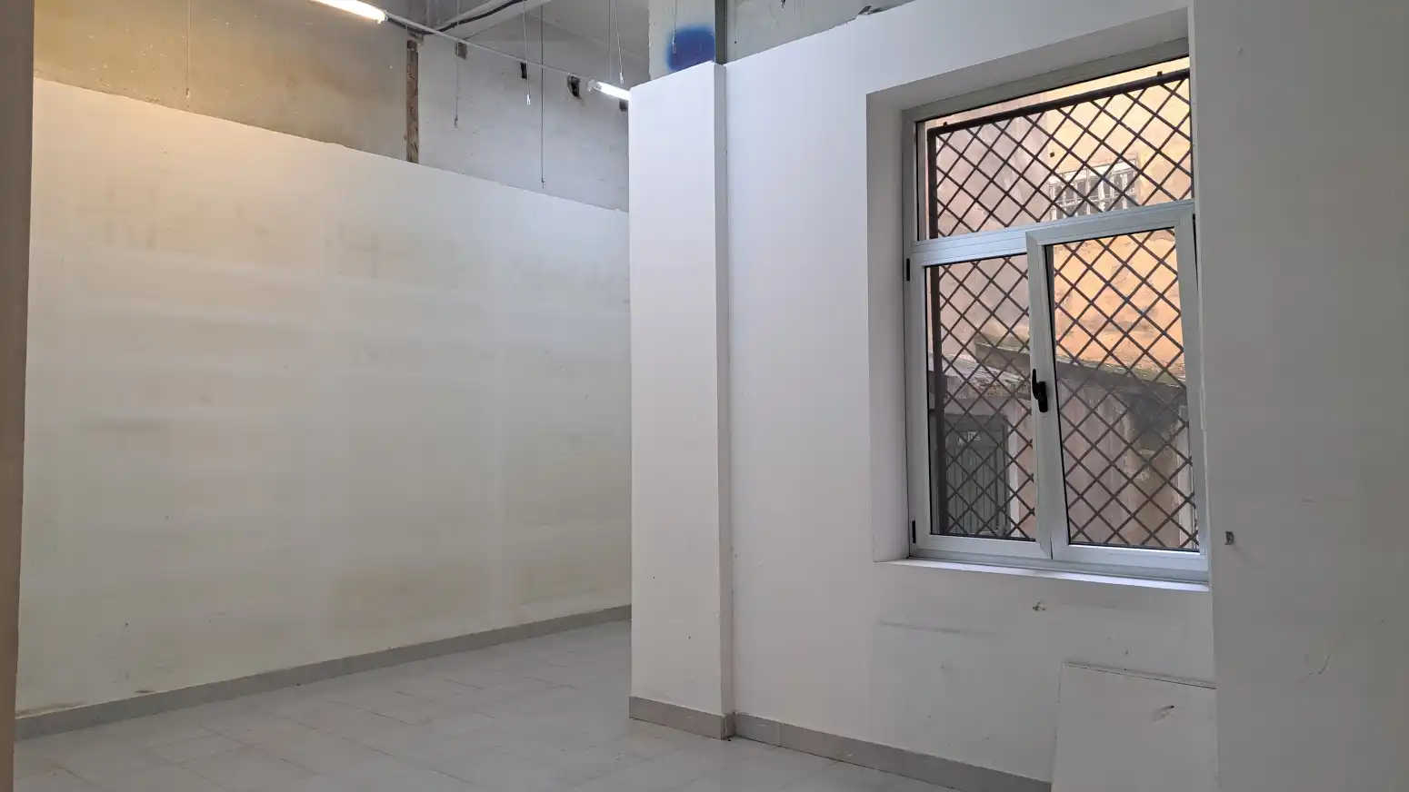 Gewerbefläche zur Miete in Gijón - AV MANUEL LLANEZA 37, imagen 10