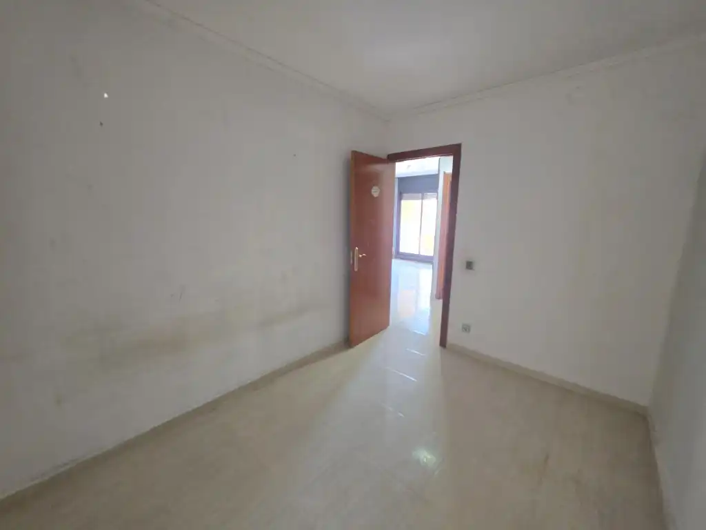 Piso con ascensor en venta en Riera Frares, imagen 26