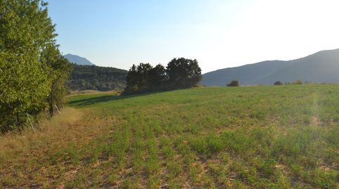 Terreno en venta, immagine 2