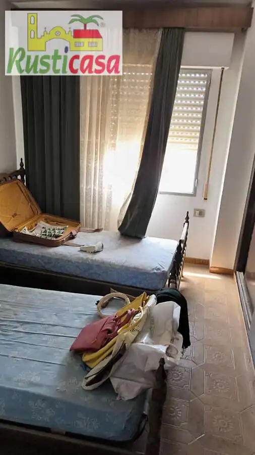 Àtic en venda a Isabel la Catolica, imagen 6