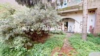 Exterior view of House or chalet for sale in Igualada  with Heating, Private garden and Storage room
