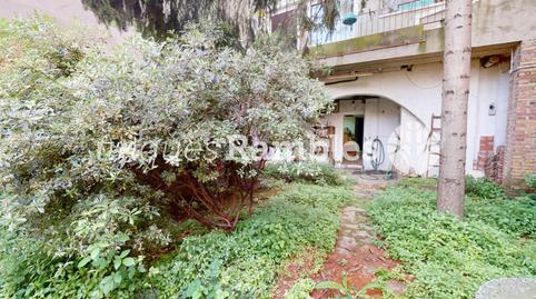 Photo 2 of House or chalet for sale in El Poble Sec, Igualada