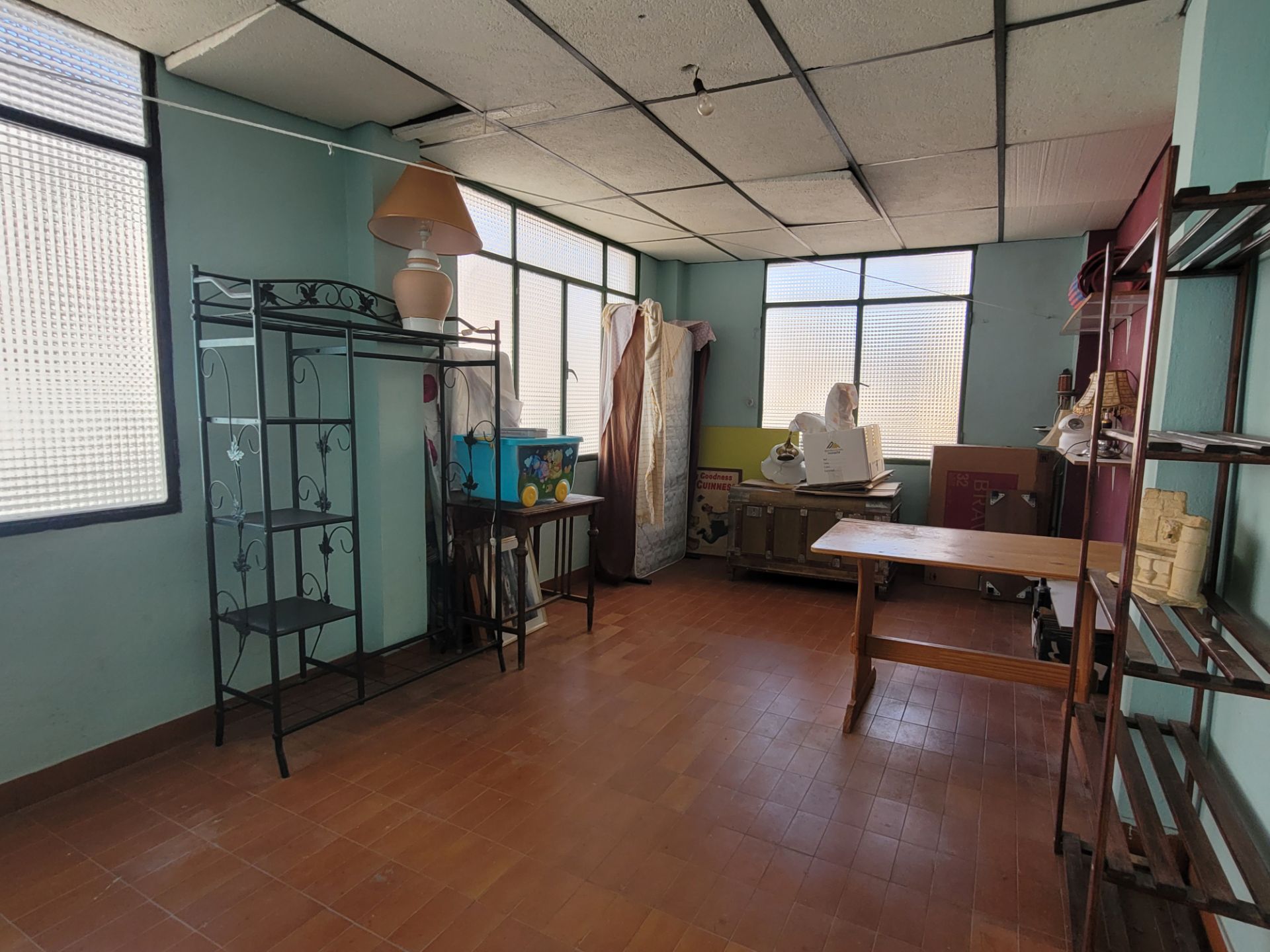 Casa o xalet en venda en Maracena amb Terrassa i Balcó
