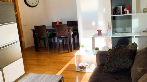 Photo 5 of Flat for sale in Via Europa - Parc Central, Mataró