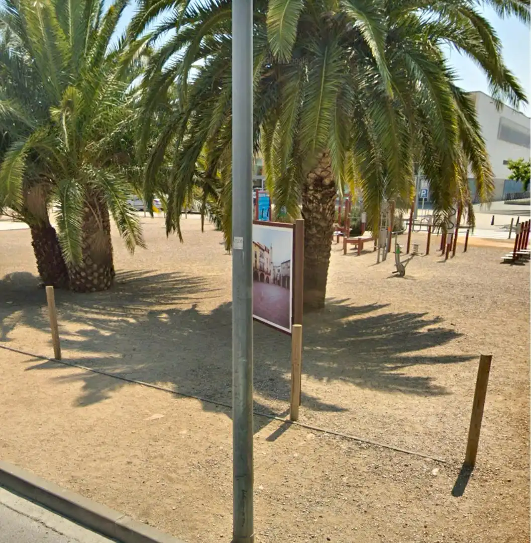 Terreny residencial en venda a Torroella de Montgrí, imagen 3