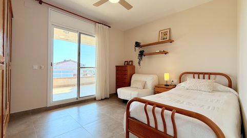 Foto 5 de Casa o xalet en venda a Calafell - Cl Migjorn, 56, Mas Mel, Calafell