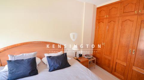 Photo 3 of Apartment for sale in Los Silos, Santa Cruz de Tenerife
