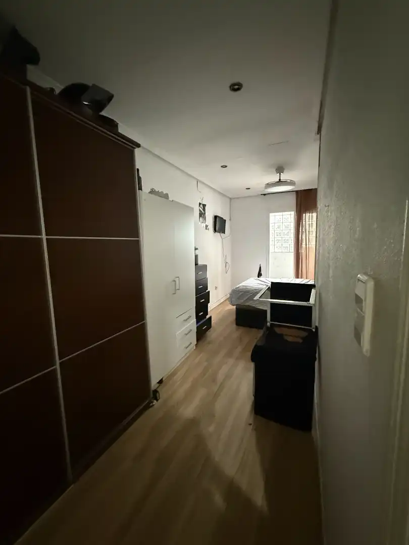 Résidentiel à vendre à Carrer de Sant Francesc 83, imagen 11