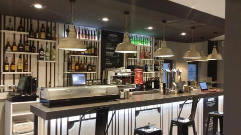 Photo 3 of Flat for sale in Calle Vidrieras, 3, Centro Ciudad, Cáceres