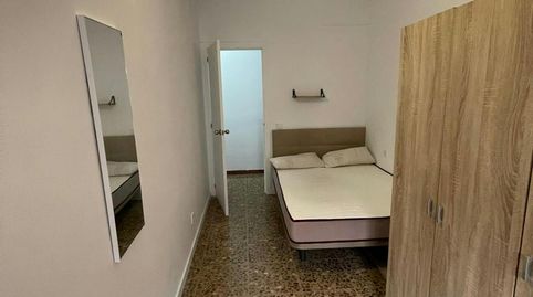 Photo 3 of Room in N/a, El Camp d'en Grassot i Gràcia Nova, Barcelona Capital