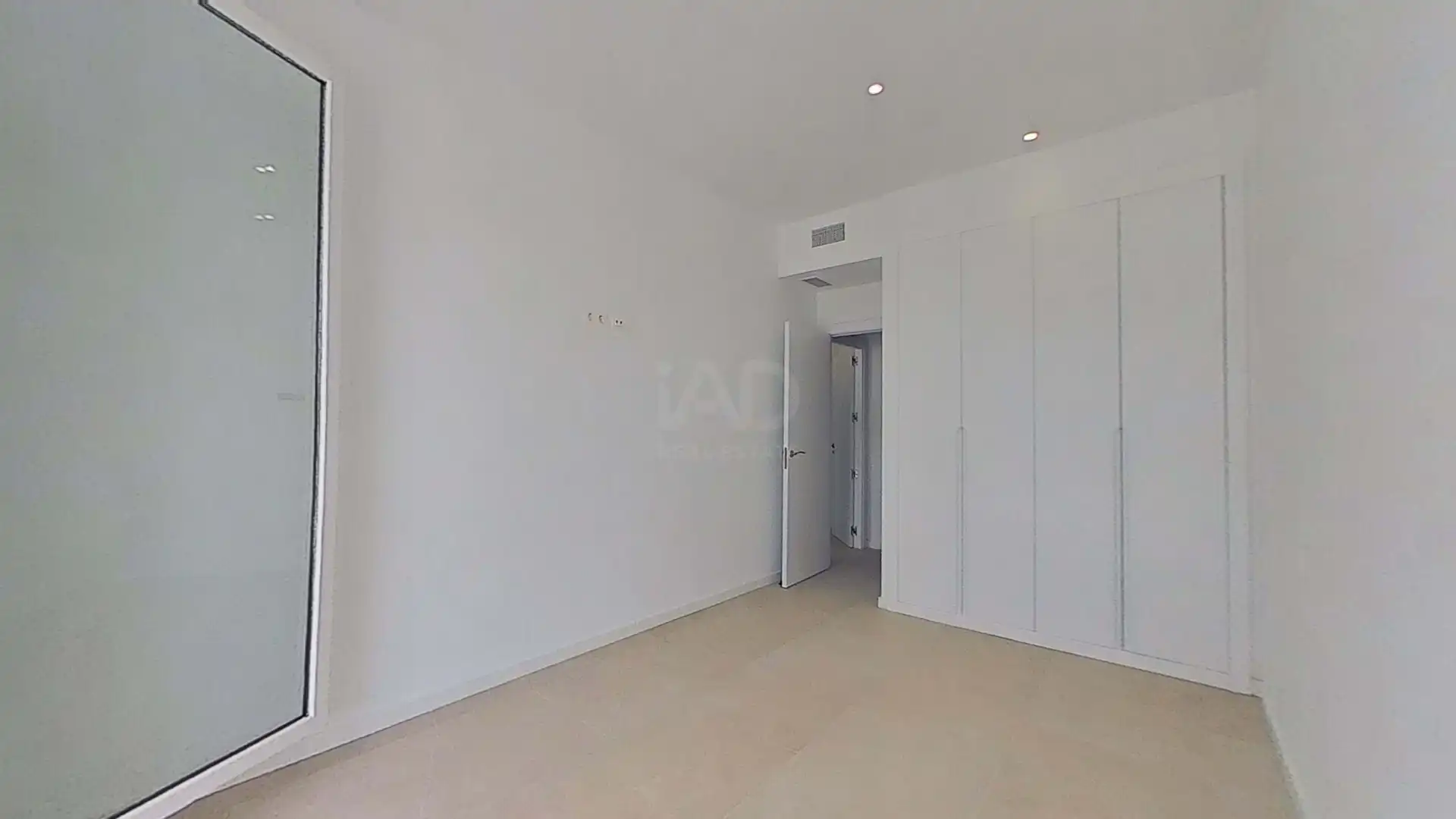 Appartement avec piscine à vendre à Las Tres Piedras - Costa Ballena, imagen 20