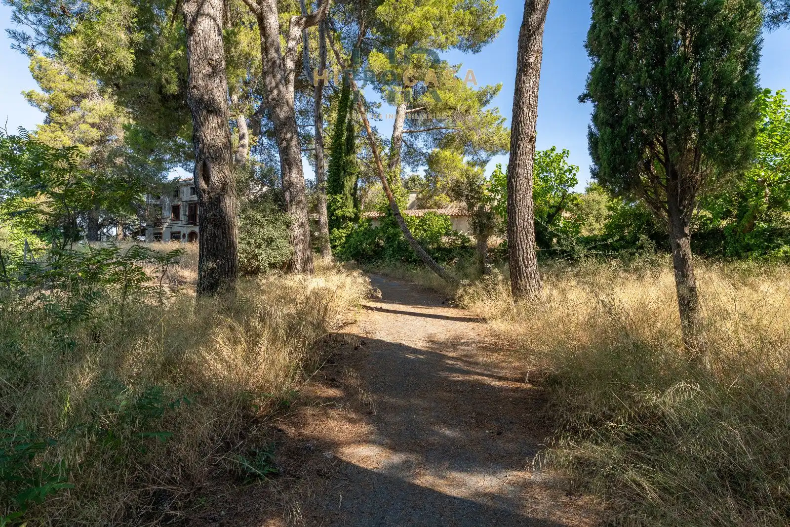 Residencial en venda en Falset