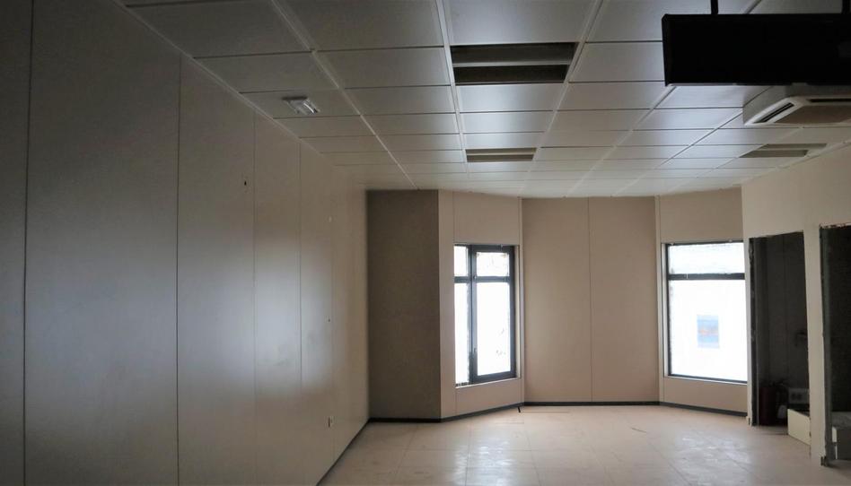 Photo 1 of Premises for sale in Prebendado Pacheco, 14, Tegueste, Santa Cruz de Tenerife