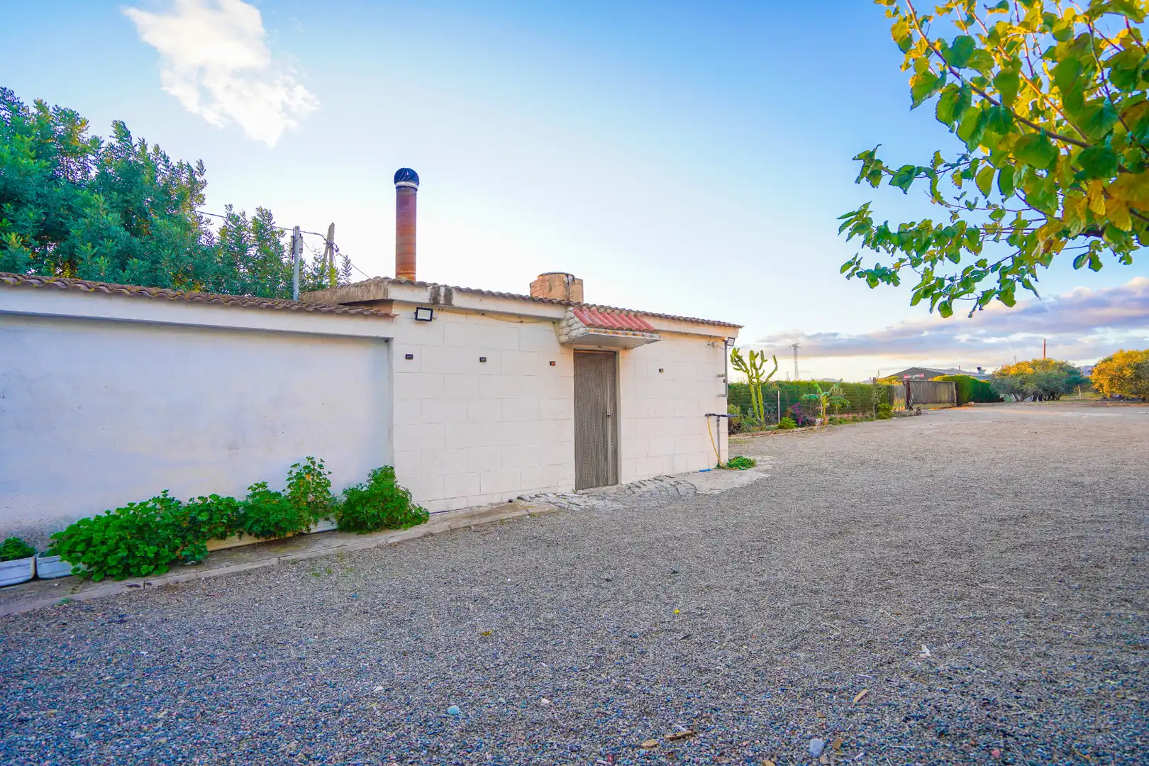 Villa mit Pool zum Verkauf in Avinguda de Catalunya, imagen 92