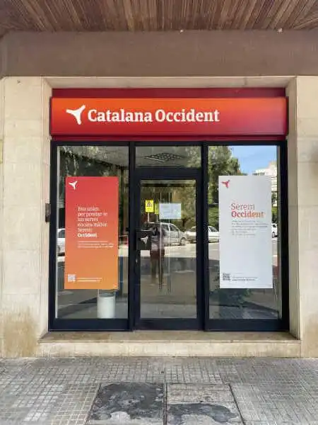 Local comercial en venta en de Rosselló 25, imagen 3