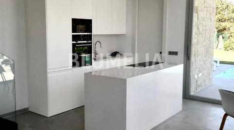 Foto 4 de Casa o chalet en venta en Calle Londres, Golf Bahía, Finestrat