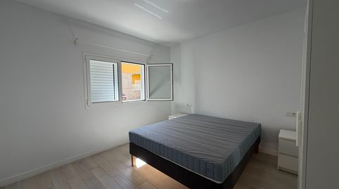 Photo 3 of Flat for rent in Calle del Cronista Néstor Álamo, Burrero, Ingenio