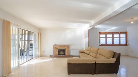 Photo 5 of House or chalet for sale in Foietes, Alicante