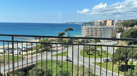 Foto 2 de Pis en venda a Passatge Pescadors, 1, Puig Ses Forques - Torre Colomina, Calonge i Sant Antoni