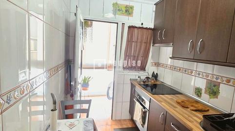 Photo 2 of Flat for sale in Taco - Los Andenes - Las Chumbreras, San Cristóbal de la Laguna