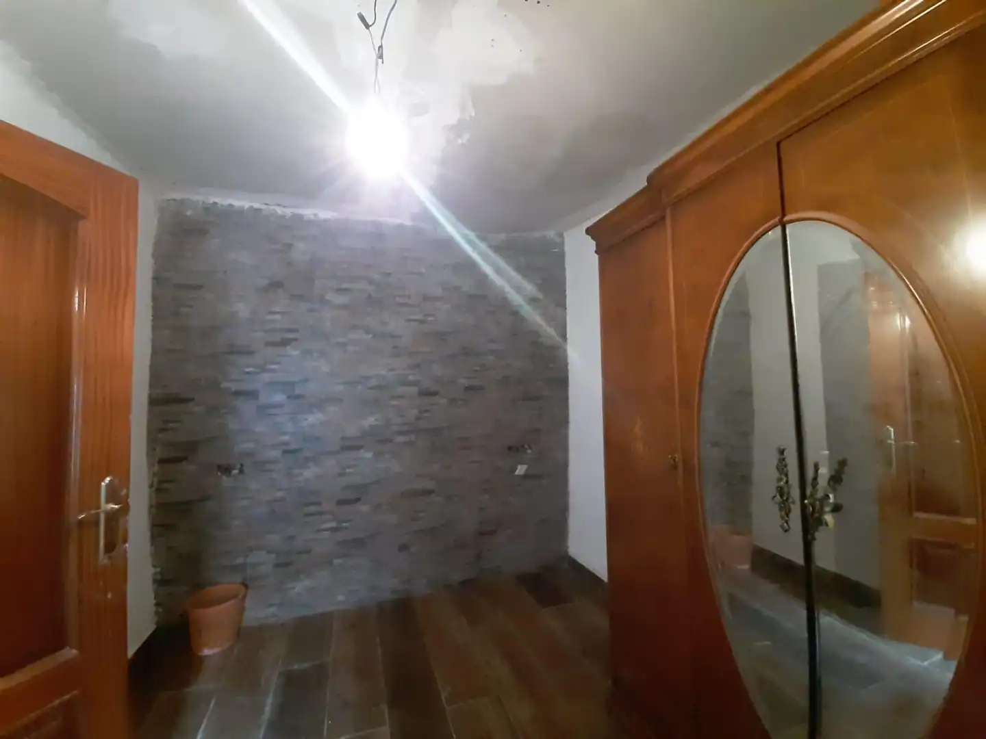 House with terrace for sale in Arroyo de la Luz, imagen 11
