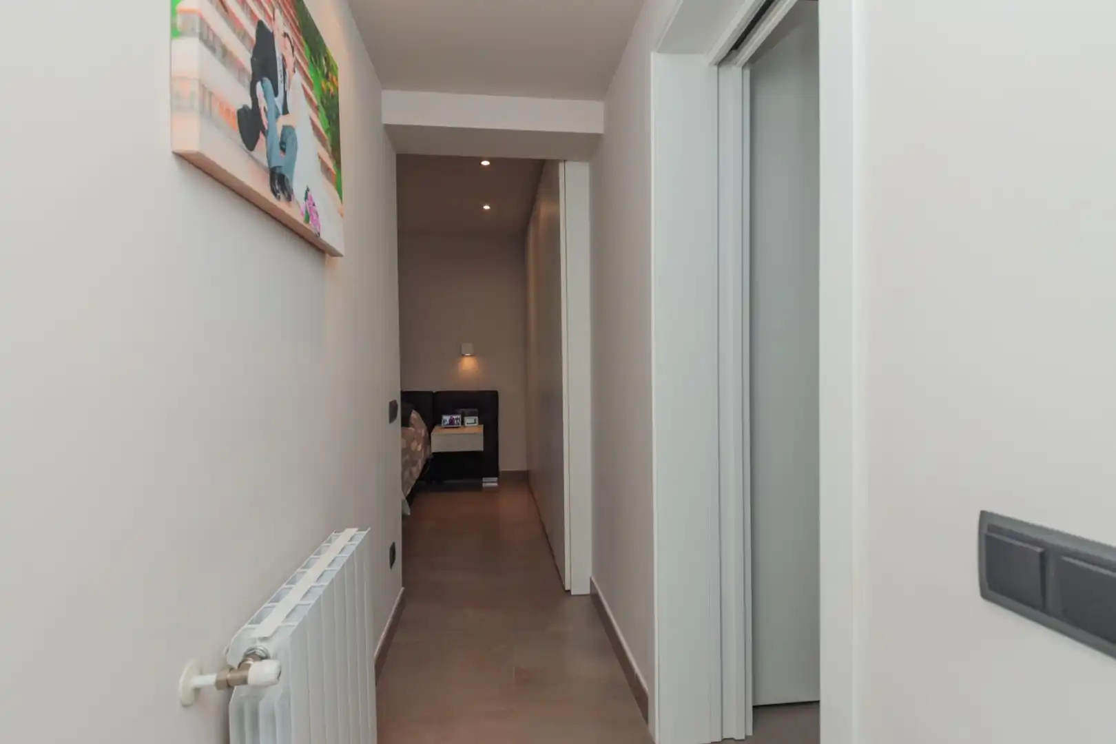 Casa o xalet en venda en Tortosa amb Aire condicionat, Jardí privat i Terrassa
