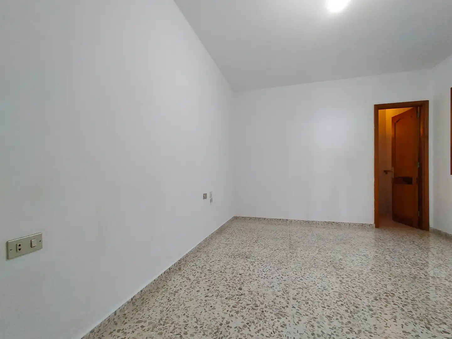 Appartement avec ascenseur à vendre à Los Realejos pueblo, imagen 26