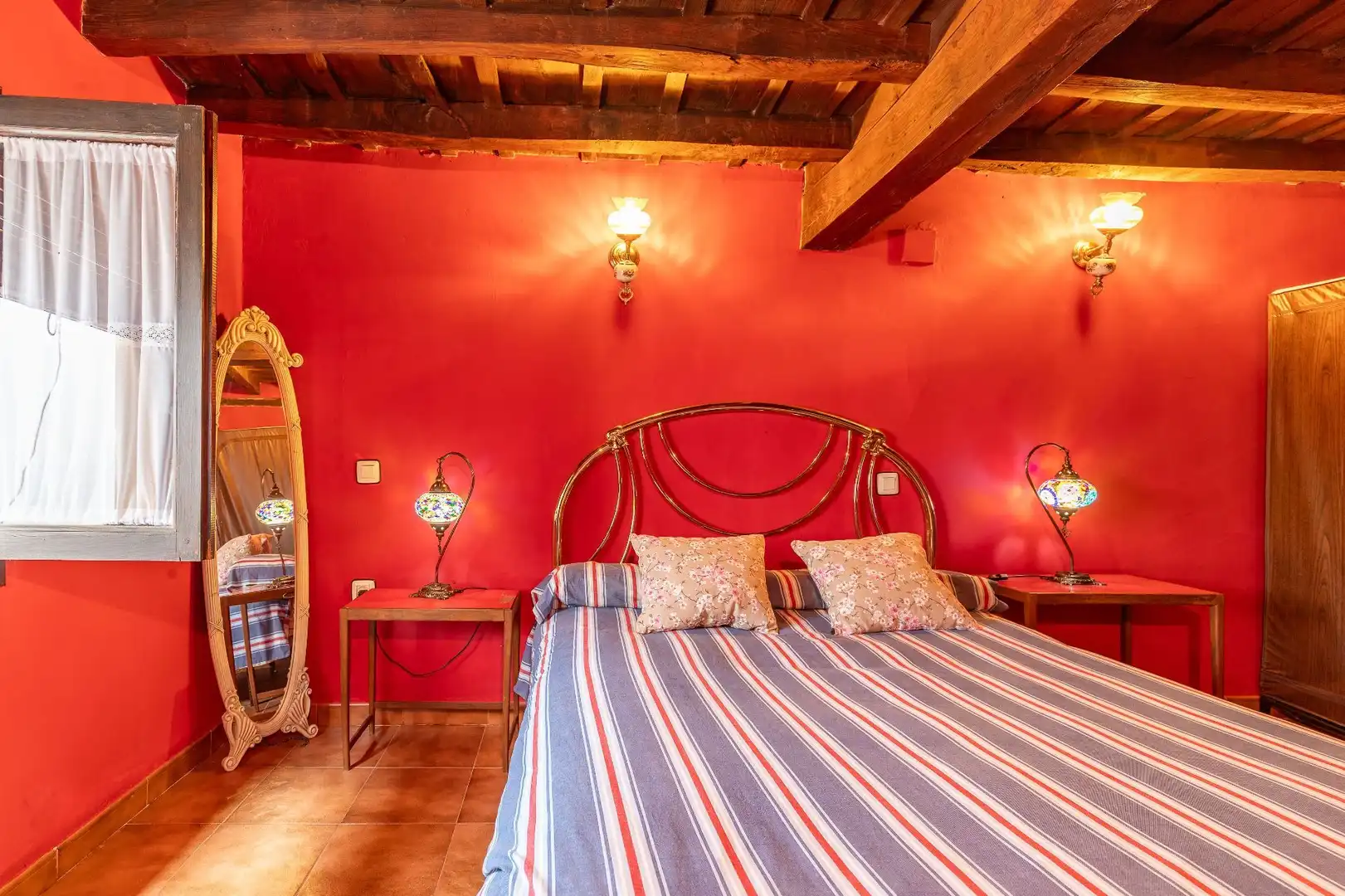 Haus zum Verkauf in Villanueva de la Vera, imagen 35