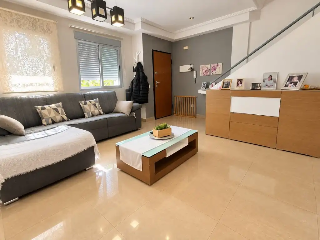 Casa a schiera in vendita a Bellreguard, imagen 3