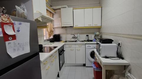 Photo 5 of Flat for sale in El Pilar - La Estación, Talavera de la Reina