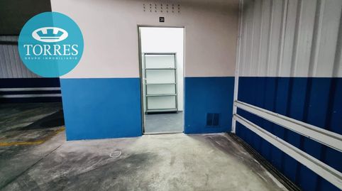 Photo 5 of Storage room for sale in Perchel Norte, Málaga Capital