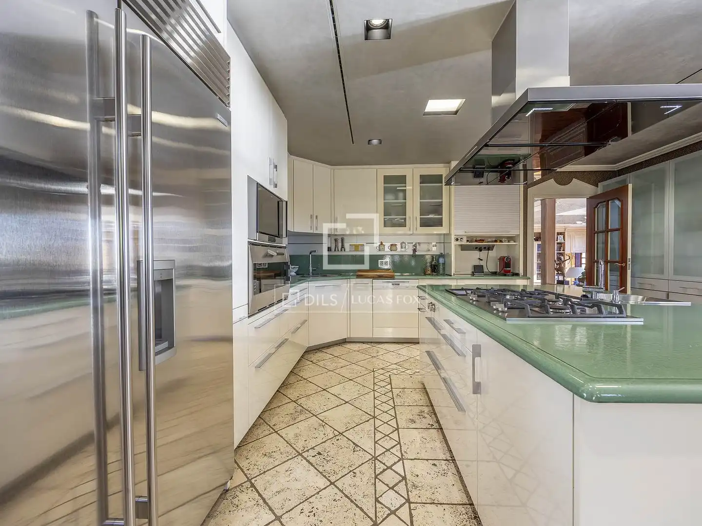 Villa con piscina in vendita a Sagunto ciudad, imagen 39