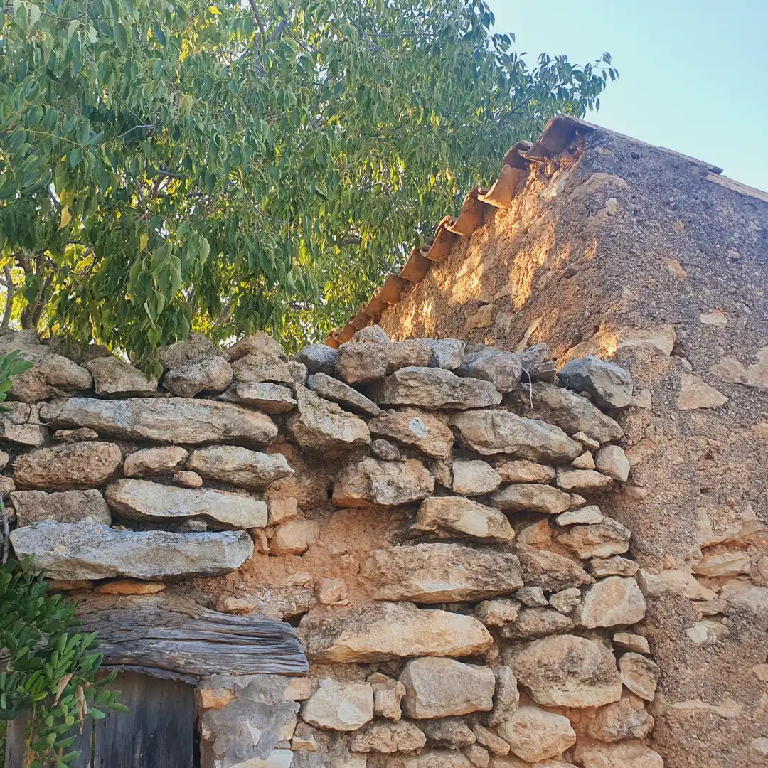 House for sale in Rasquera, imagen 20