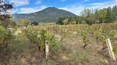 Foto 4 de Casa o xalet en venda a San Martín de Valdeiglesias, Madrid