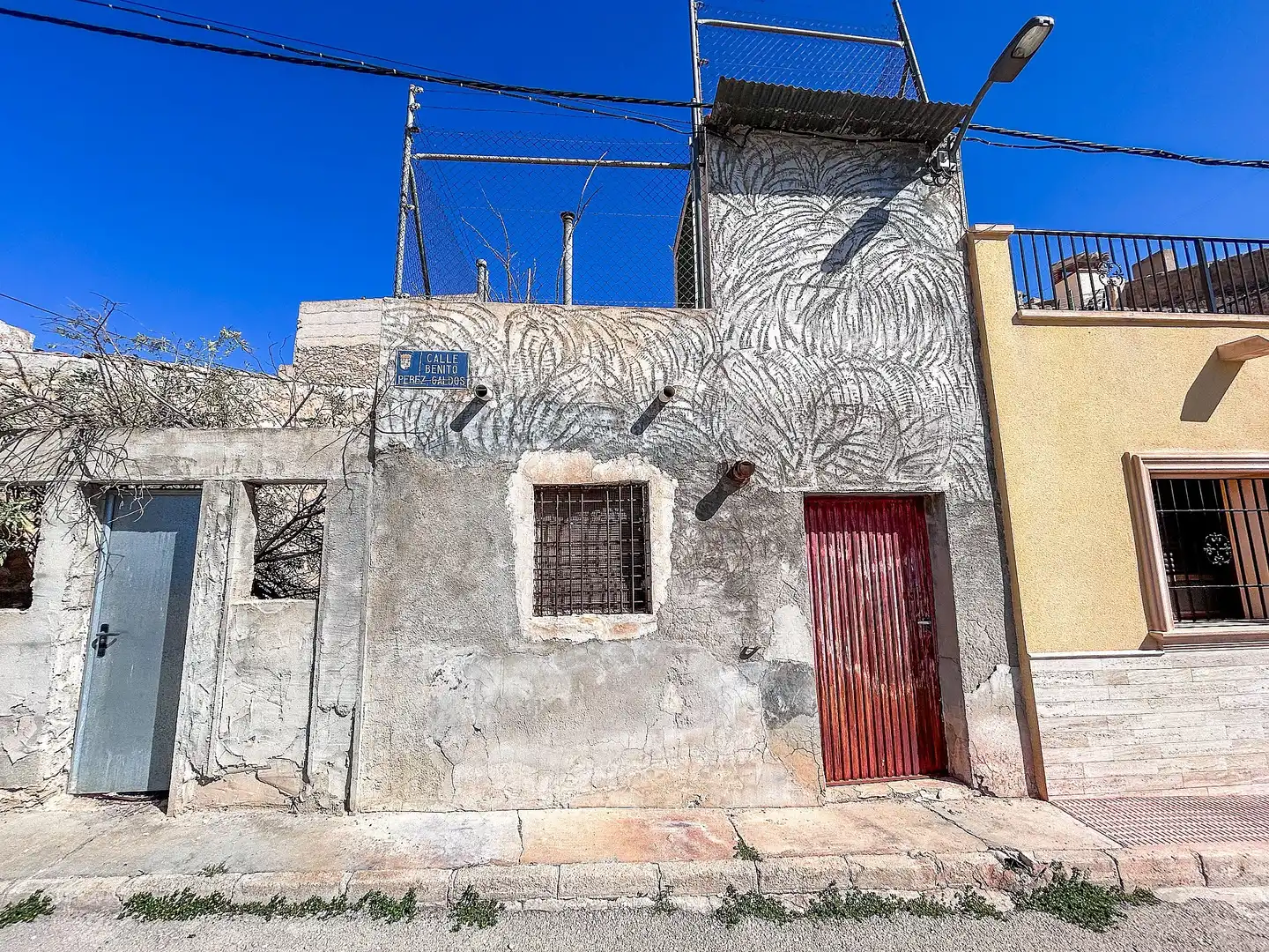 Adossat en venda a Abanilla, imagen 19